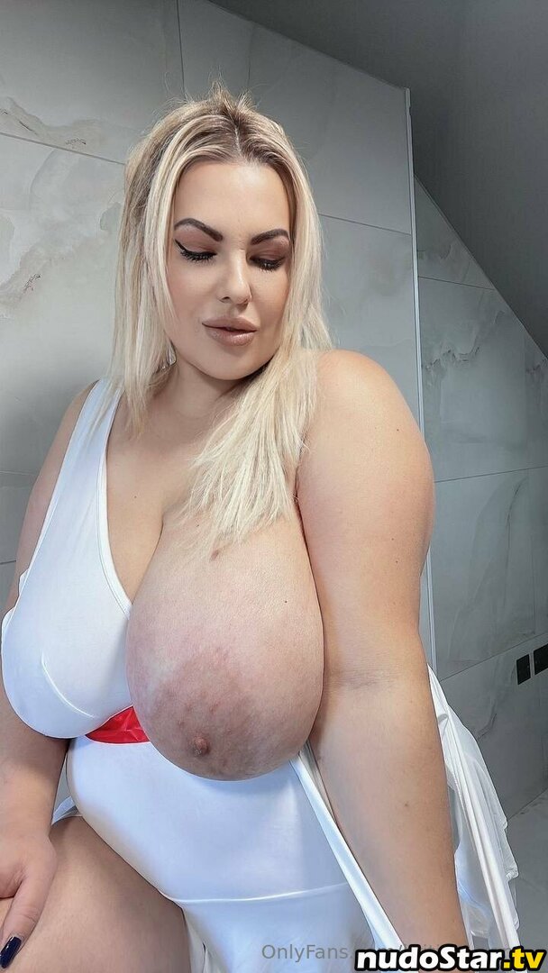 British_joanna / vipexplicit Nude OnlyFans Leaked Photo #432