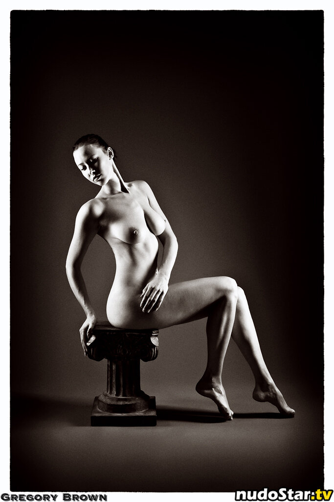 British Model Cally / calymorgan / misscallyjane Nude OnlyFans Leaked Photo #16