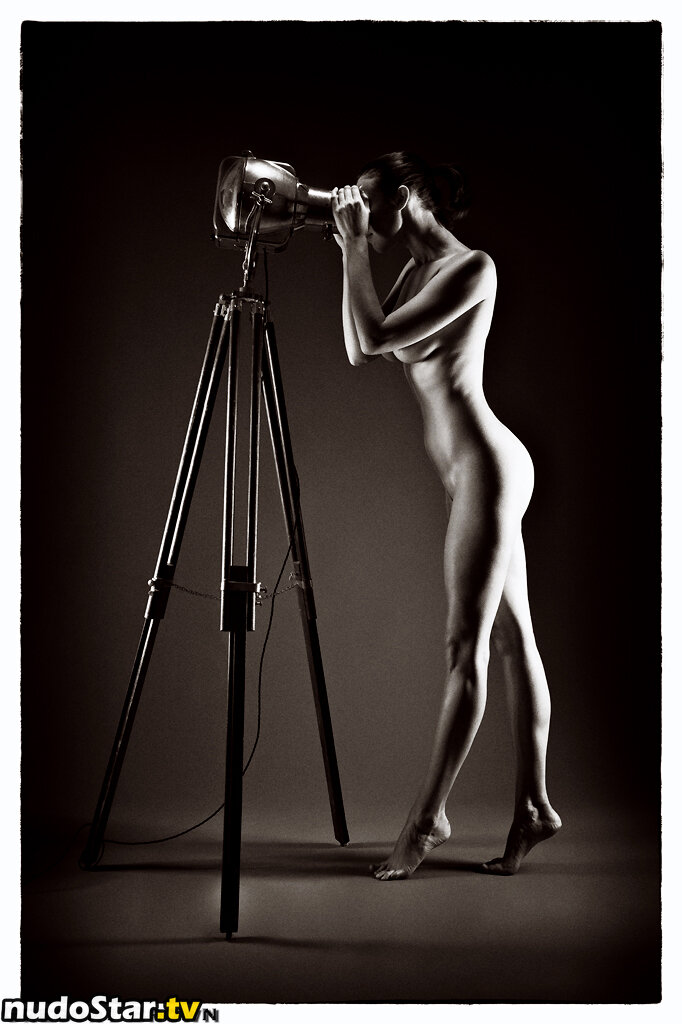 British Model Cally / calymorgan / misscallyjane Nude OnlyFans Leaked Photo #22