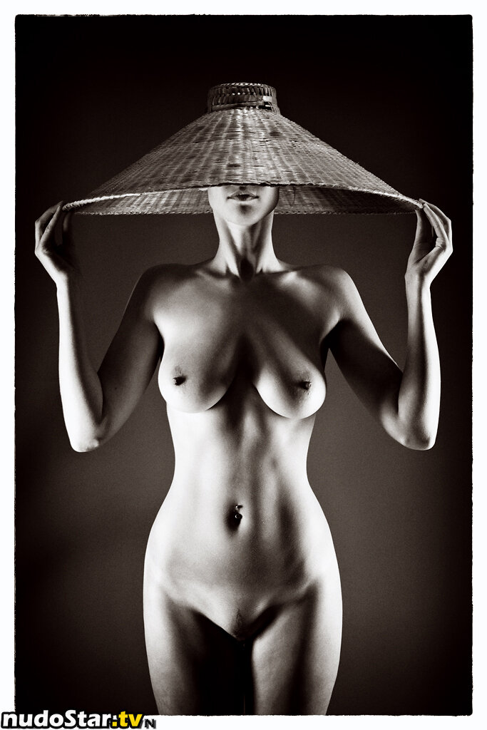 British Model Cally / calymorgan / misscallyjane Nude OnlyFans Leaked Photo #24
