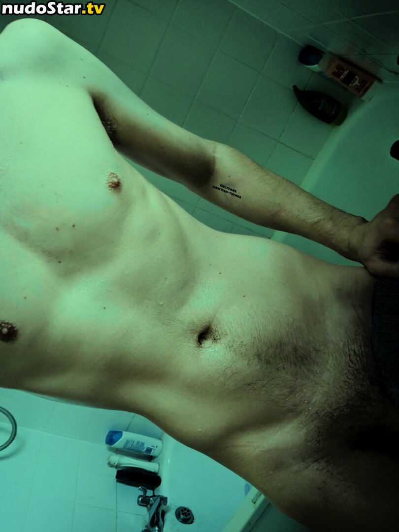 bestofbritish_boys / british-twinks Nude OnlyFans Leaked Photo #34