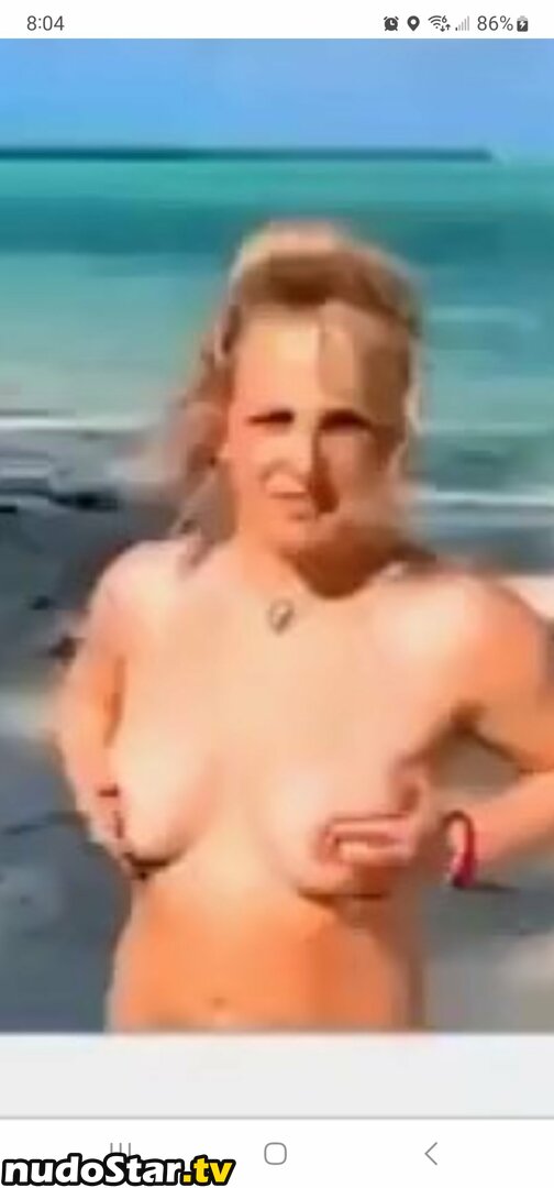 Britney Spears / britneyspears / xoxobritneyj Nude OnlyFans Leaked Photo #335