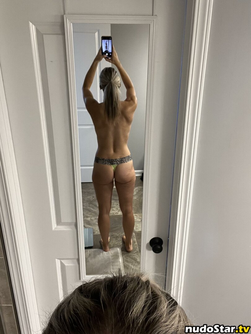 britneynextdoor / britneyspears Nude OnlyFans Leaked Photo #53