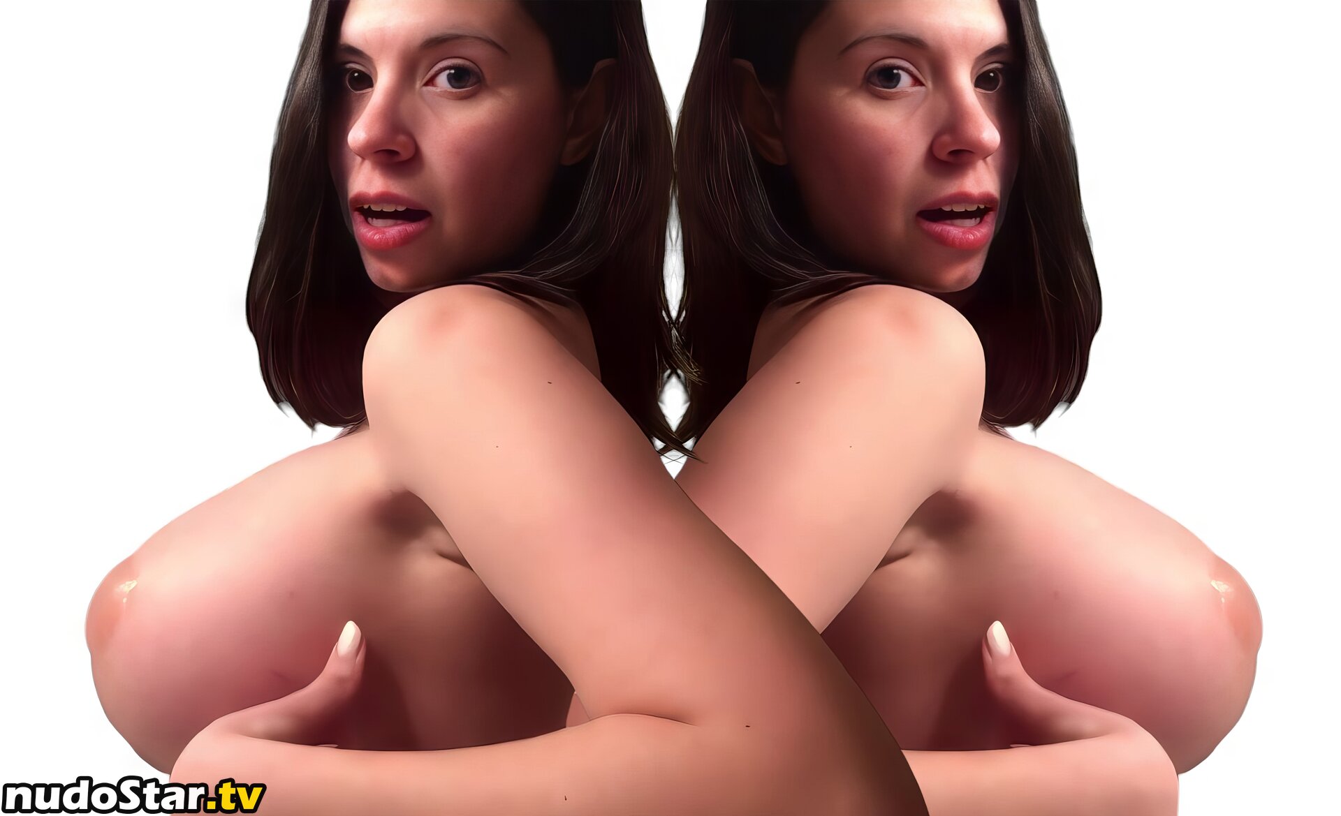 Brittany Mann / brittanymann08 Nude OnlyFans Leaked Photo #13