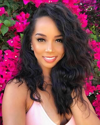 Brittany Renner