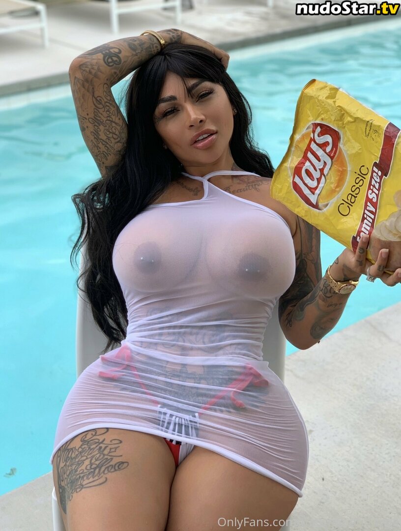 brittanya2horny Nude OnlyFans Leaked Photo #235