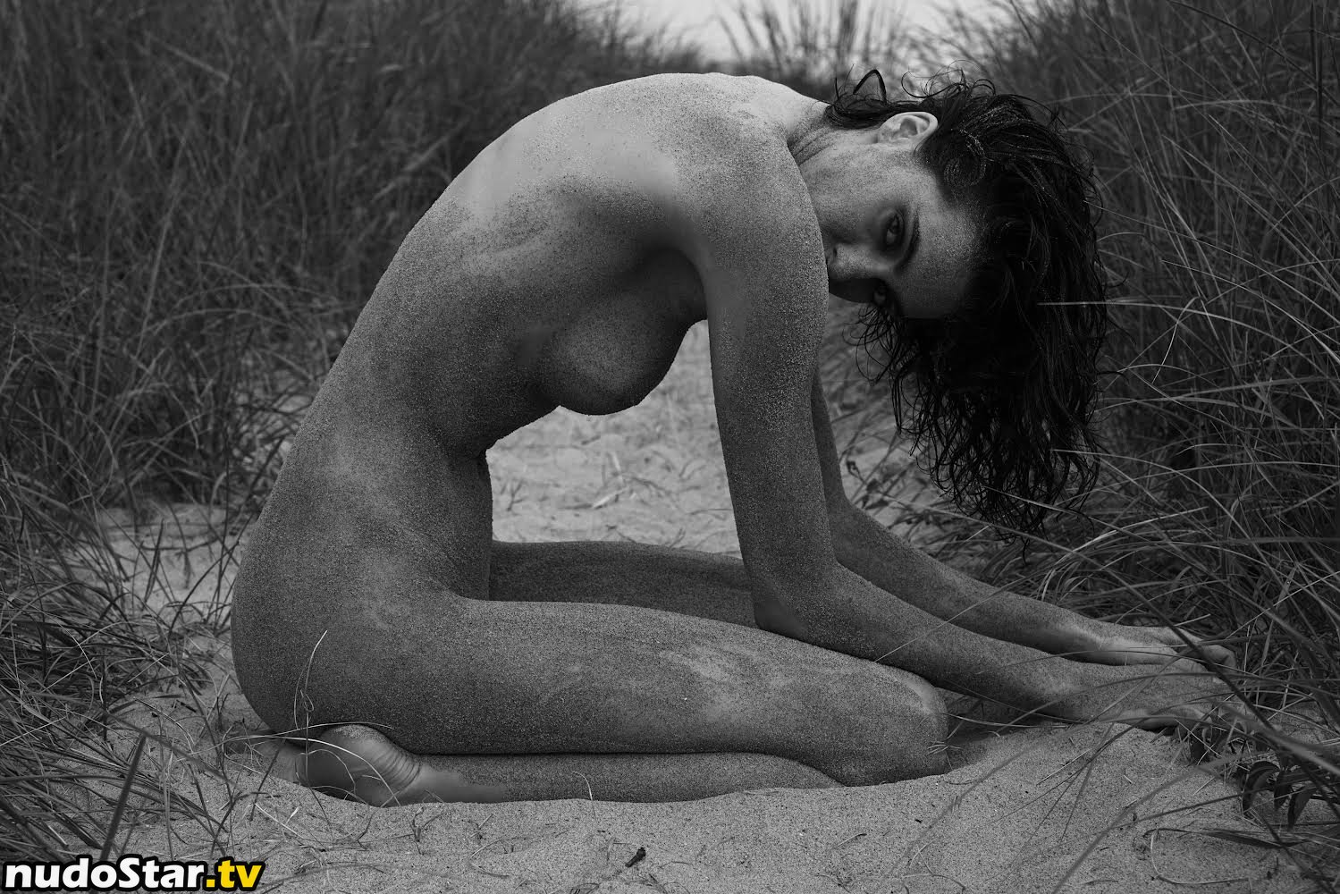 Brooke Deighton / brookedeighton Nude OnlyFans Leaked Photo #4