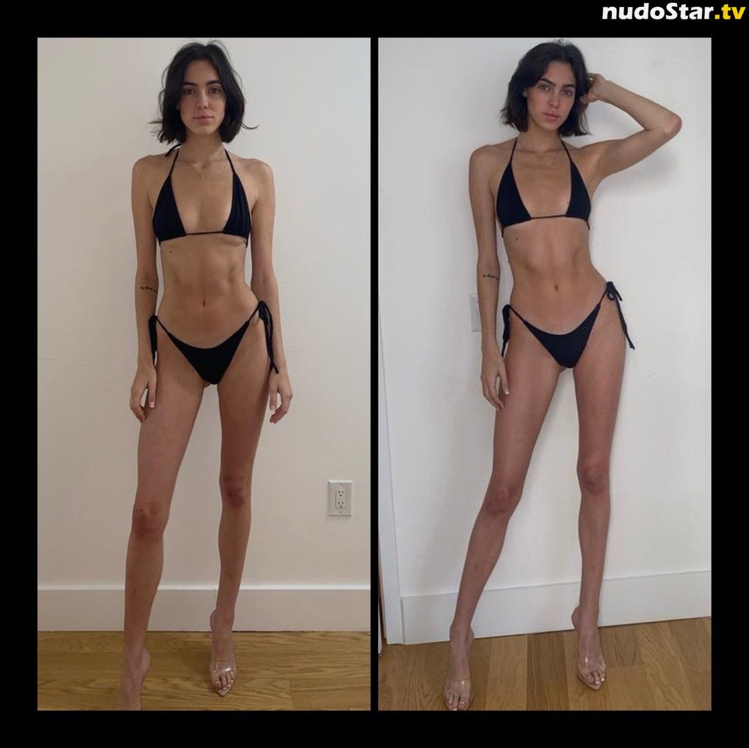 Brooke Deighton / brookedeighton Nude OnlyFans Leaked Photo #15