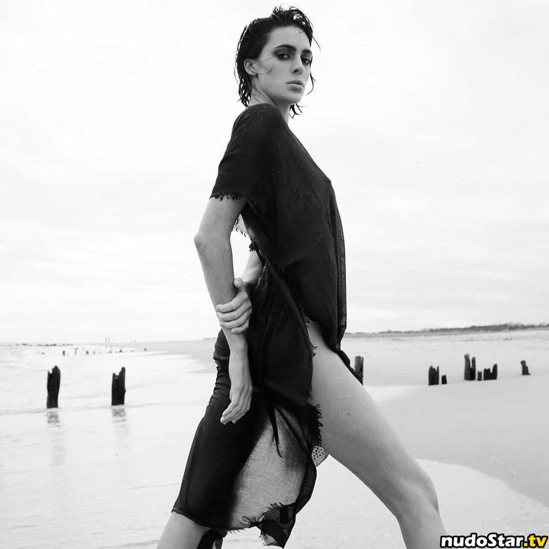 Brooke Deighton / brookedeighton Nude OnlyFans Leaked Photo #17