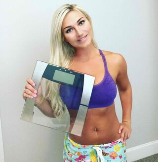 Brooke Hogan