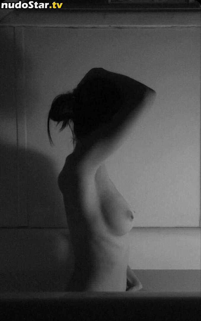 Brooke Lush / brooke_.lush Nude OnlyFans Leaked Photo #31