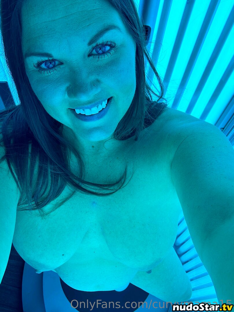Brooke Lynn / brooke_lynnmilne / curvymama15 Nude OnlyFans Leaked Photo #21