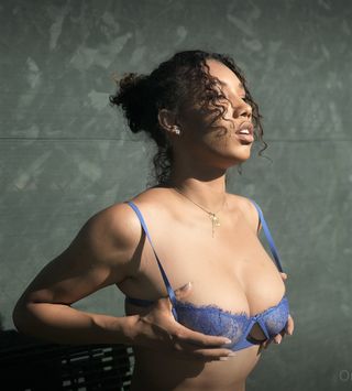 Brookliyn Wren