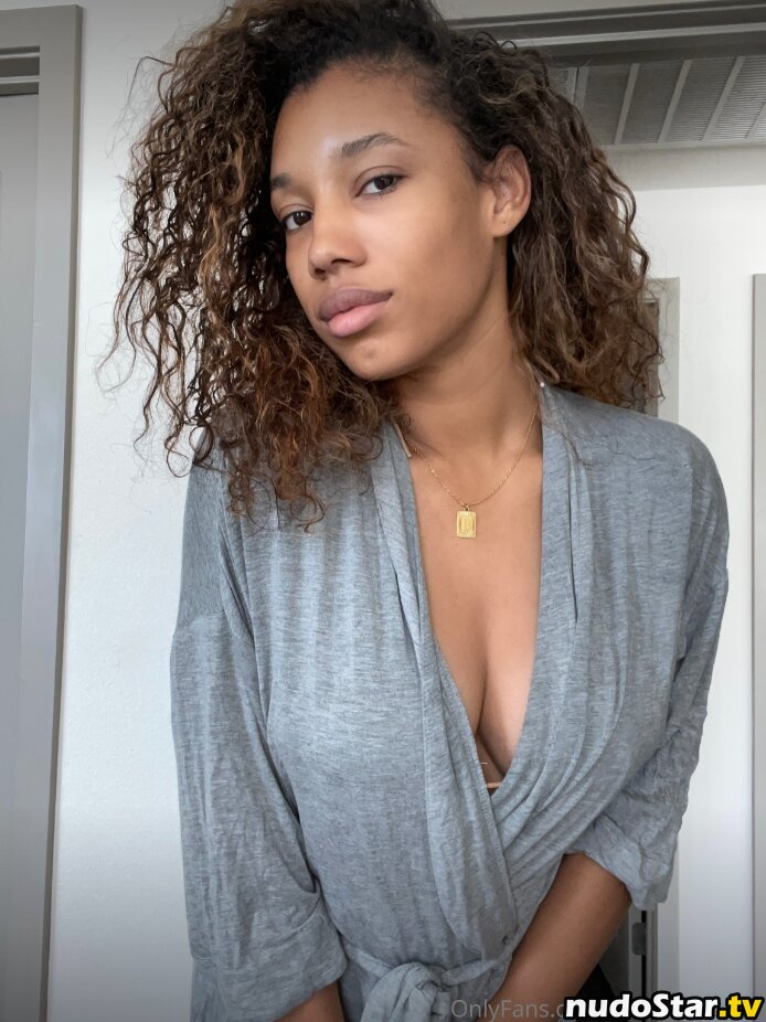 Brookliyn Wren / brookliyn_wren / brookliynwren / helloBROOKLIYN Nude OnlyFans Leaked Photo #488