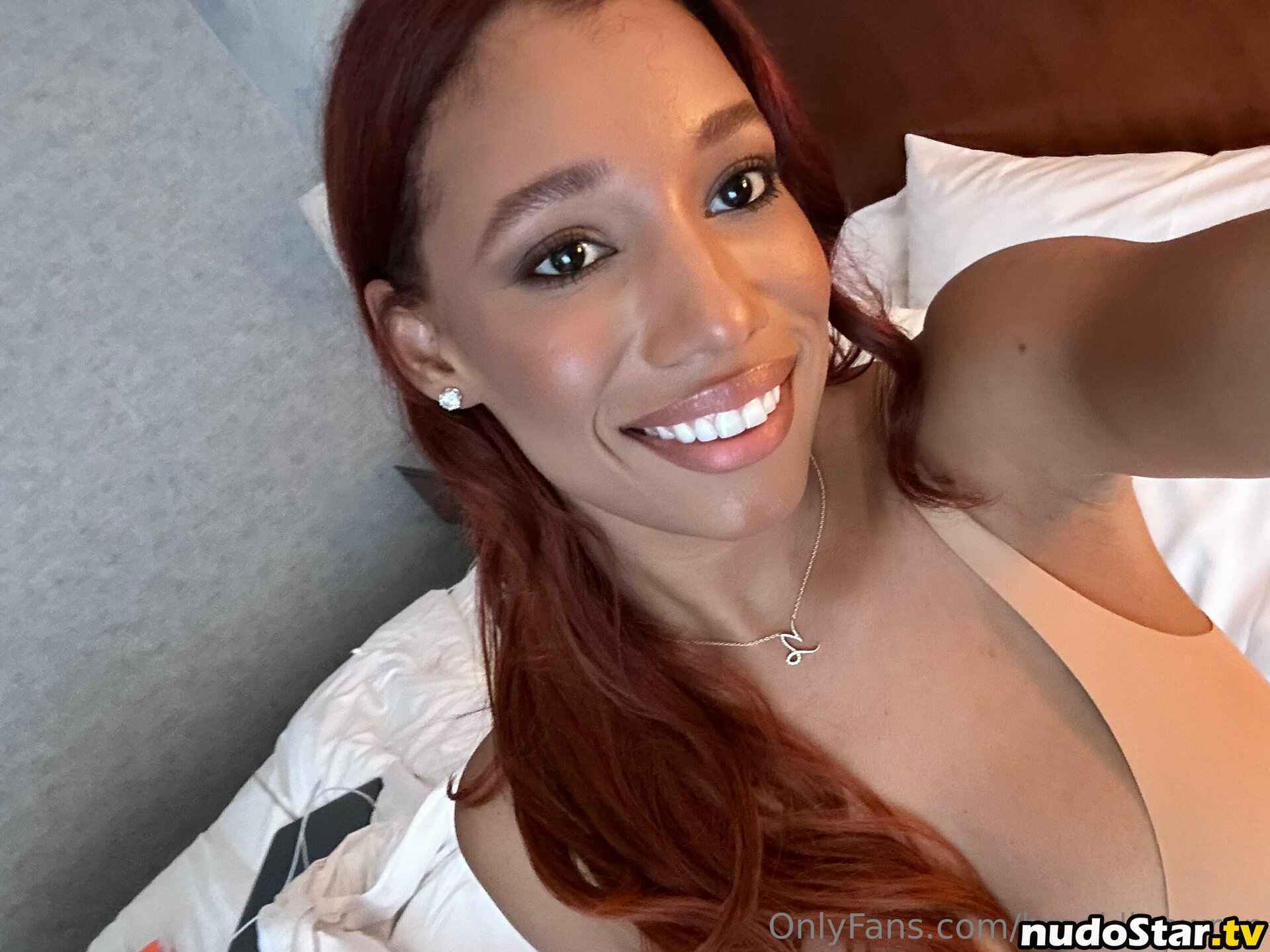 brookliyn_wren / brookliynwren Nude OnlyFans Leaked Photo #58