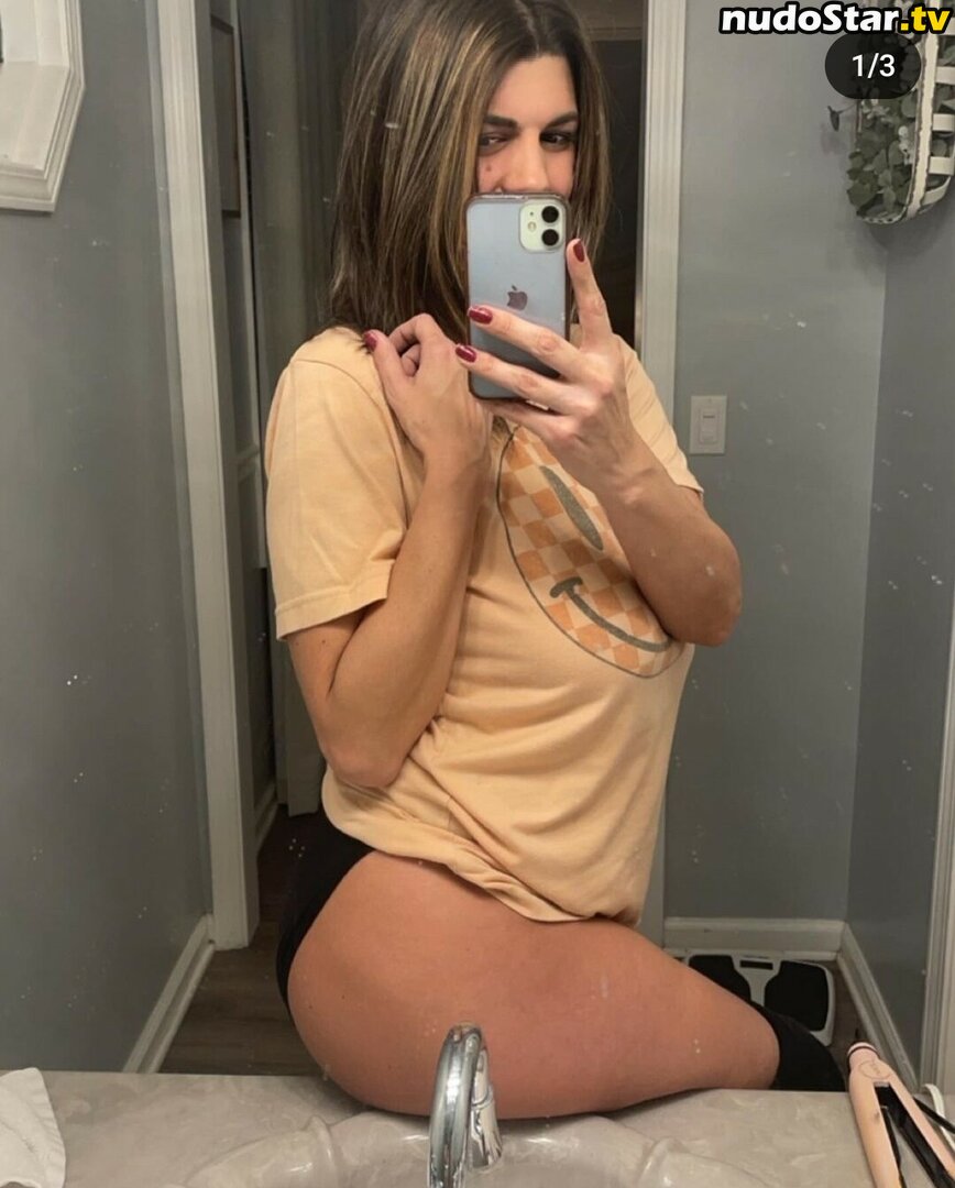 Brown_Eyed_Girl221 / brown_eyed_girl_221 Nude OnlyFans Leaked Photo #11