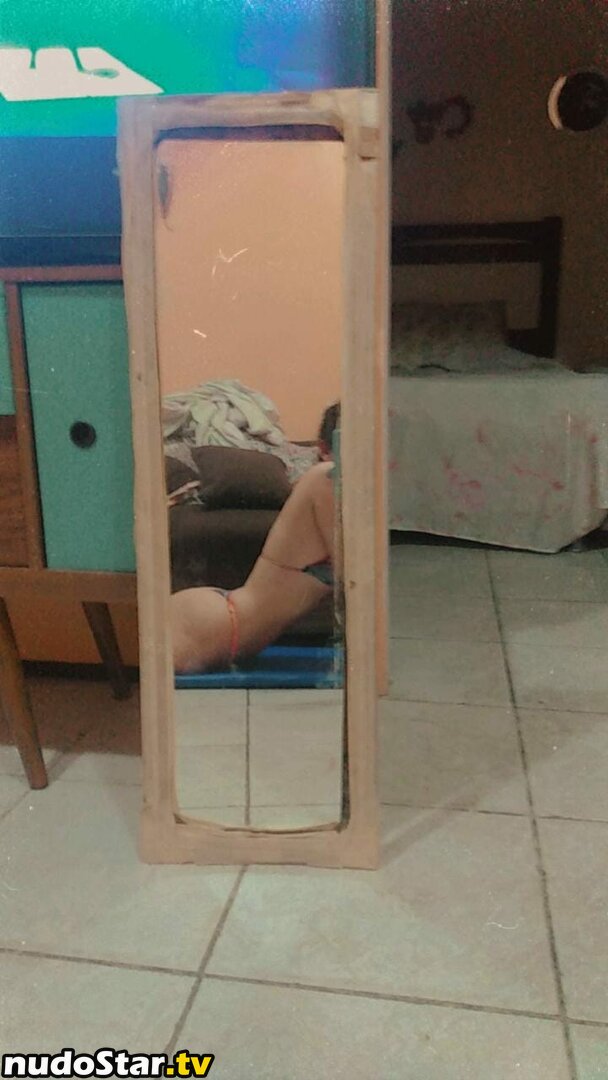 Bruna Andrade / brrunavandrade Nude OnlyFans Leaked Photo #14