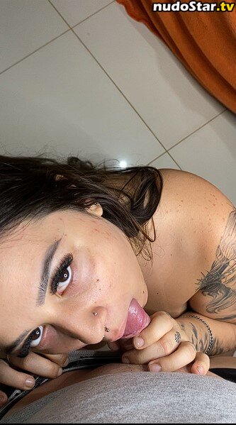 Bruna Fermmiano / brunafermiano / brunafermmiano Nude OnlyFans Leaked Photo #58