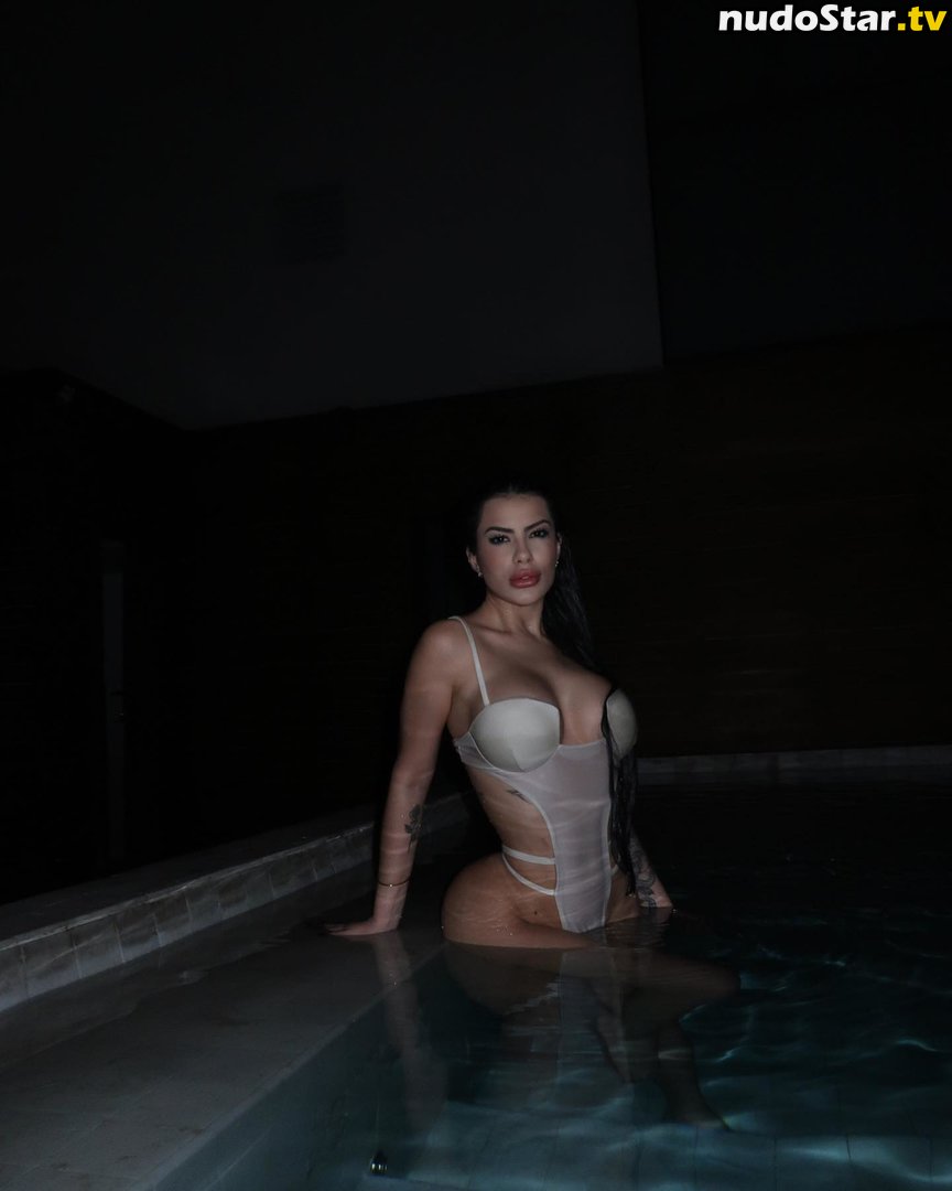 Bruna Figueiredo / bb.angell / brunalcfigueiredo Nude OnlyFans Leaked Photo #115