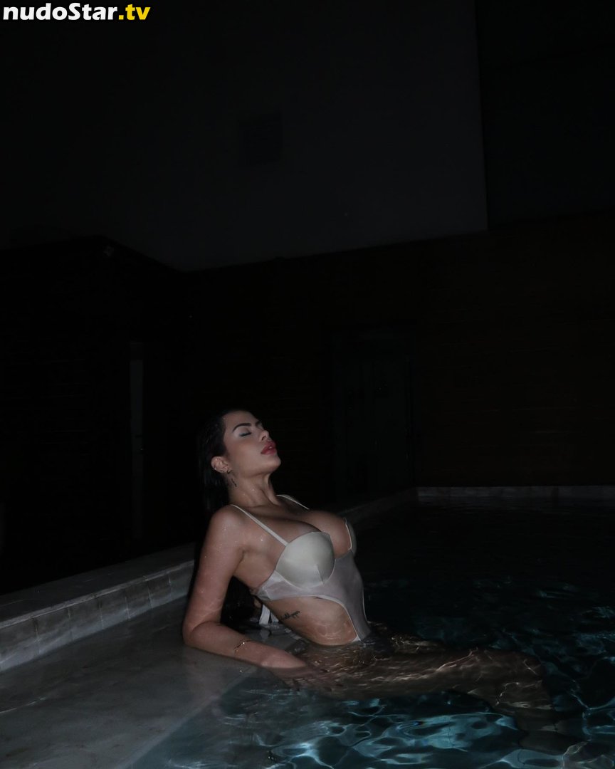 Bruna Figueiredo / bb.angell / brunalcfigueiredo Nude OnlyFans Leaked Photo #116