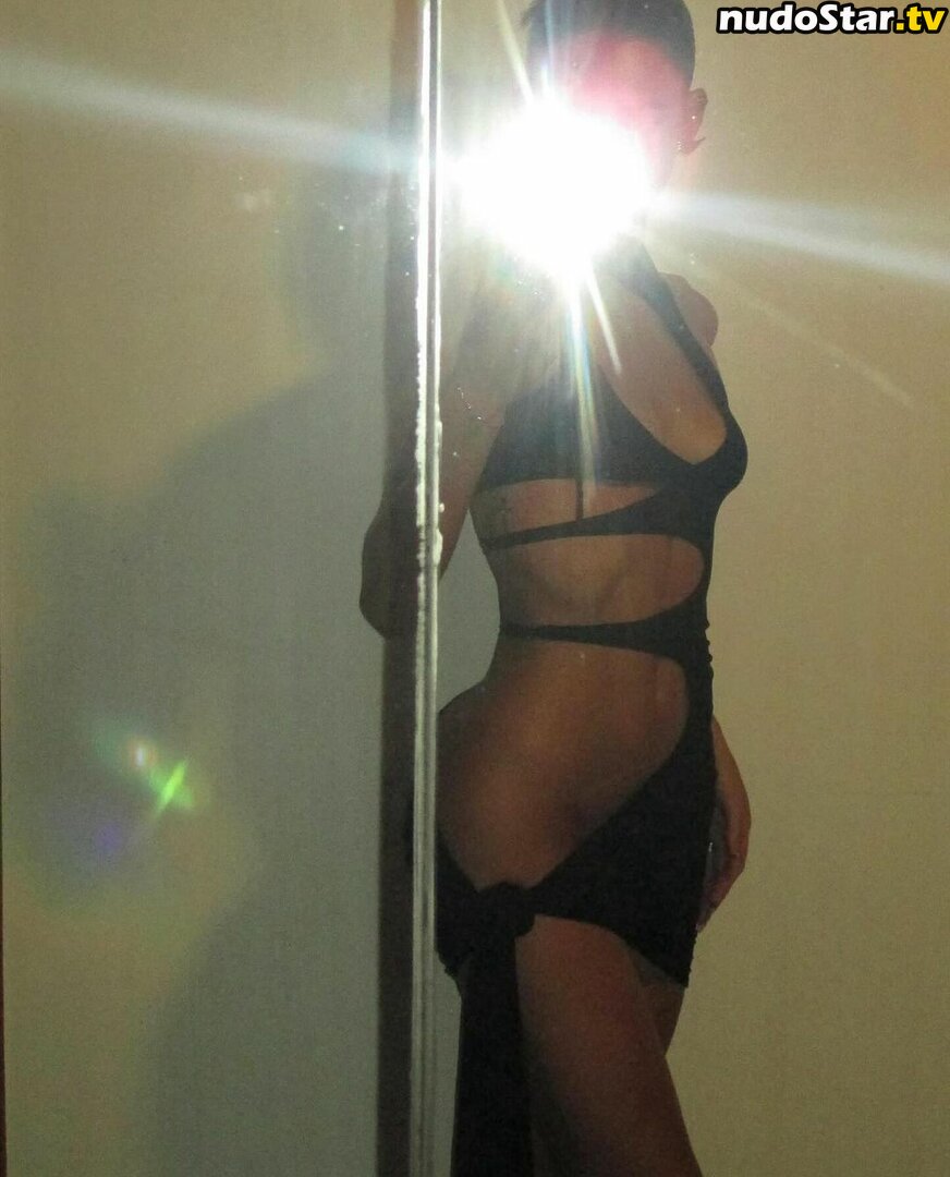 Bruna Marquezine / brunamarquezine Nude OnlyFans Leaked Photo #204