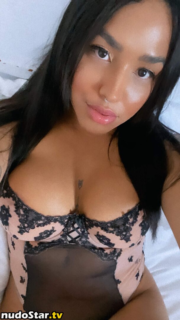 Bruna Taylor / Brunatrans2022 / Brunatrans2023 / brunataylor2023 / brunlivei Nude OnlyFans Leaked Photo #8