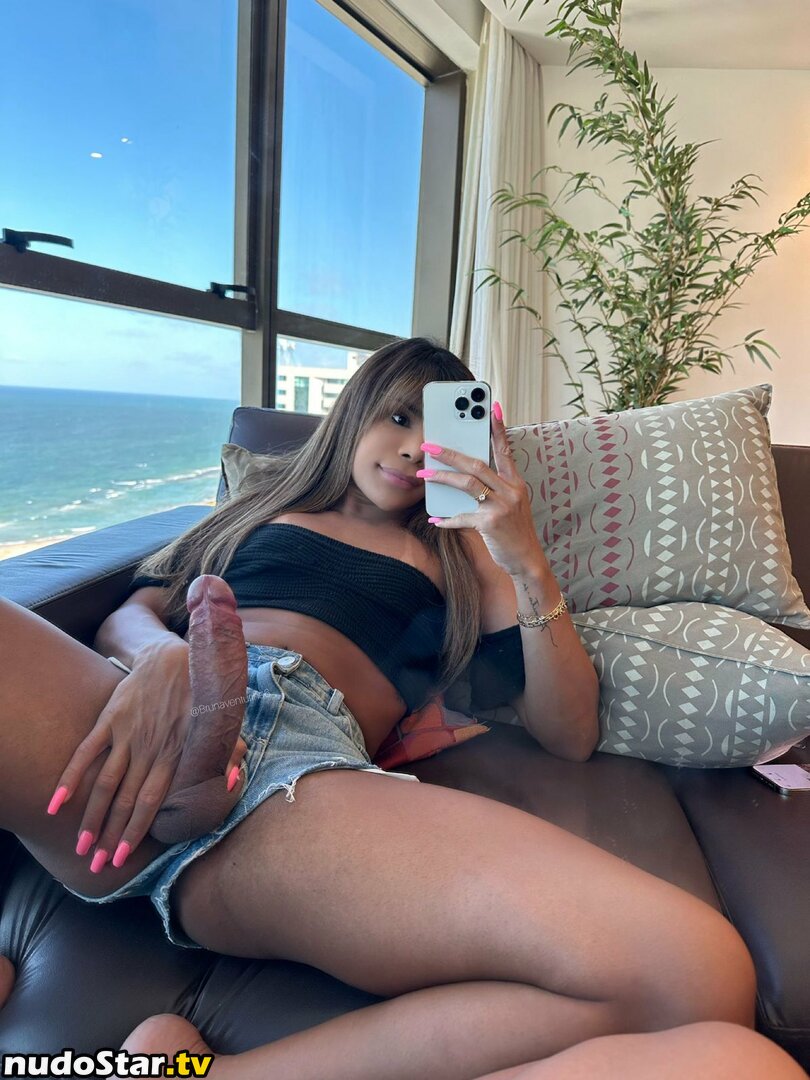 Bruna Venturine / Bruninha Venturine 🍑 / bruninhaventurine / https: Nude OnlyFans Leaked Photo #4