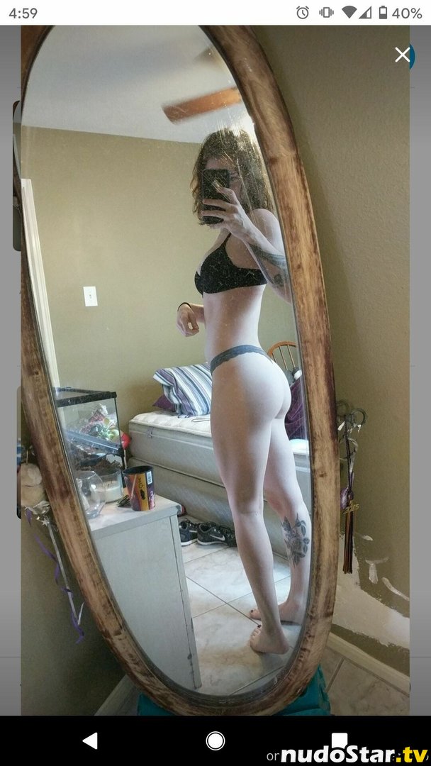brunella_fabianne / brunettefivefootfour Nude OnlyFans Leaked Photo #1