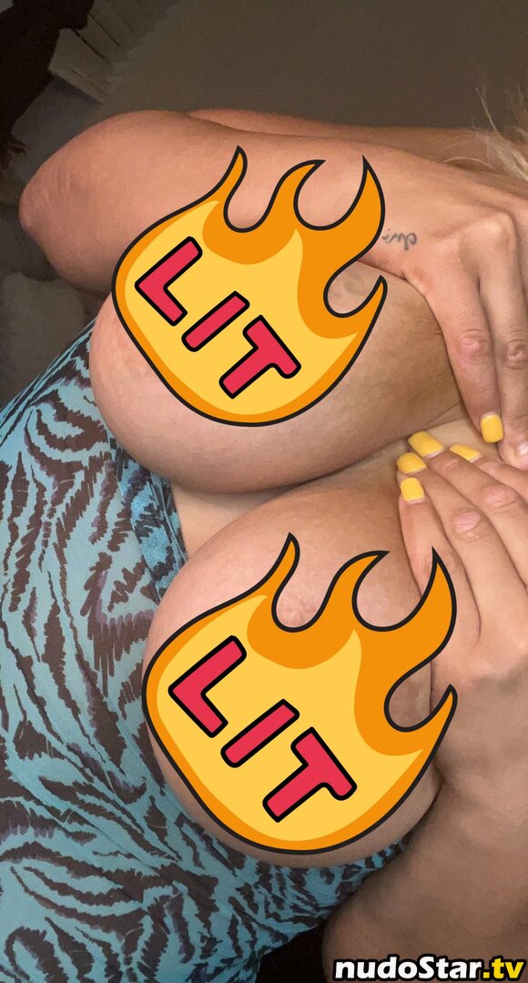 Brutalcombat / https: Nude OnlyFans Leaked Photo #10