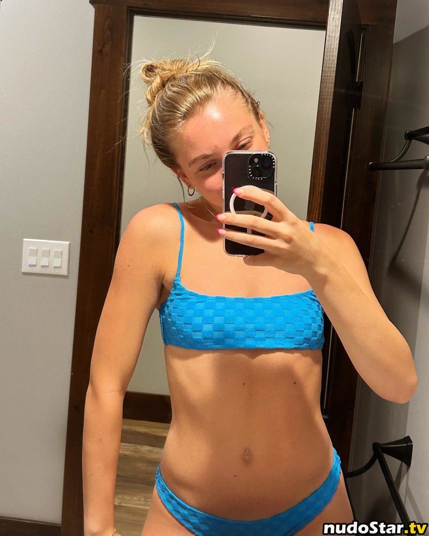 Brynn Rumfallo / brynnrumfallo Nude OnlyFans Leaked Photo #58