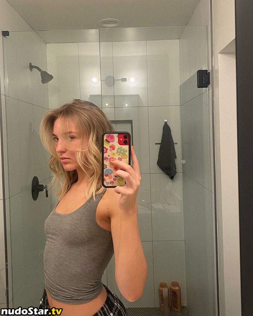 Brynn Rumfallo / brynnrumfallo Nude OnlyFans Leaked Photo #80