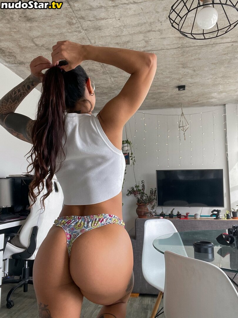 Brypunky / brylovescoffee / https: Nude OnlyFans Leaked Photo #112