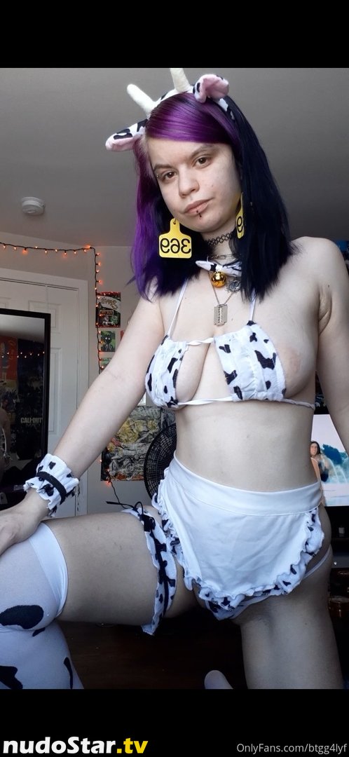 btgg4lyf Nude OnlyFans Leaked Photo #26