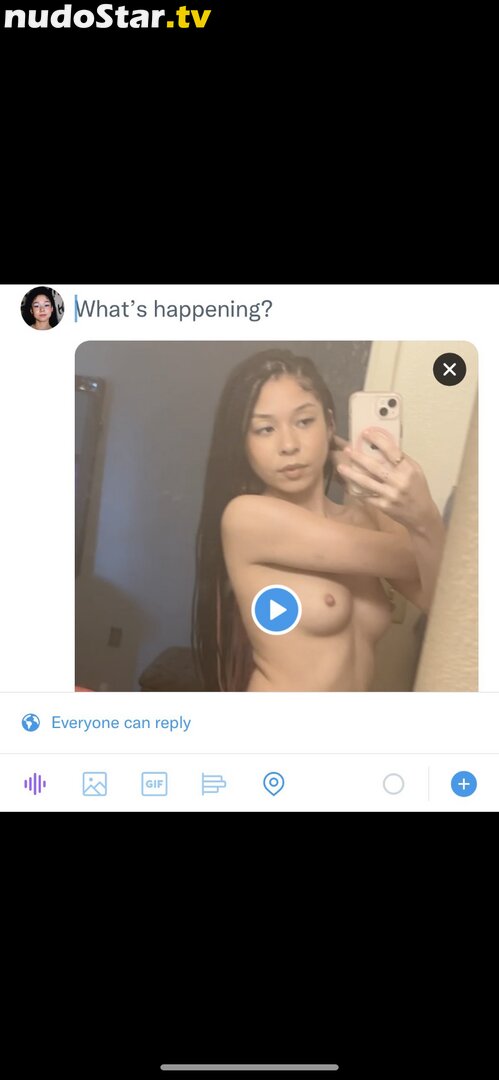 4her4sure / Btings Nude OnlyFans Leaked Photo #5