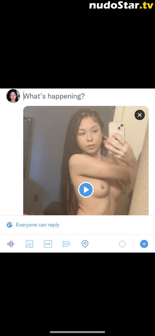 4her4sure / Btings Nude OnlyFans Leaked Photo #26