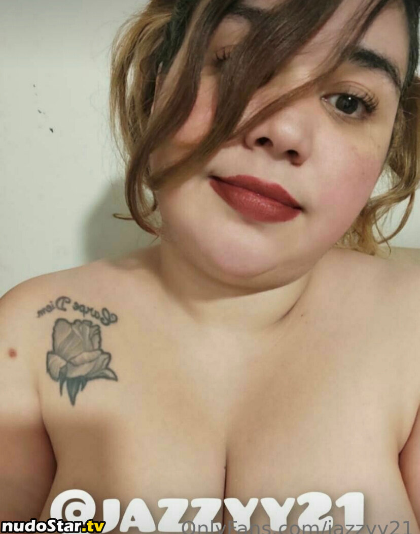 bubblepopbyl / bubblespopbaby Nude OnlyFans Leaked Photo #14