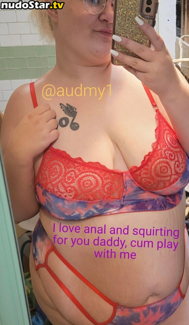 bubblepopbyl / bubblespopbaby Nude OnlyFans Leaked Photo #43