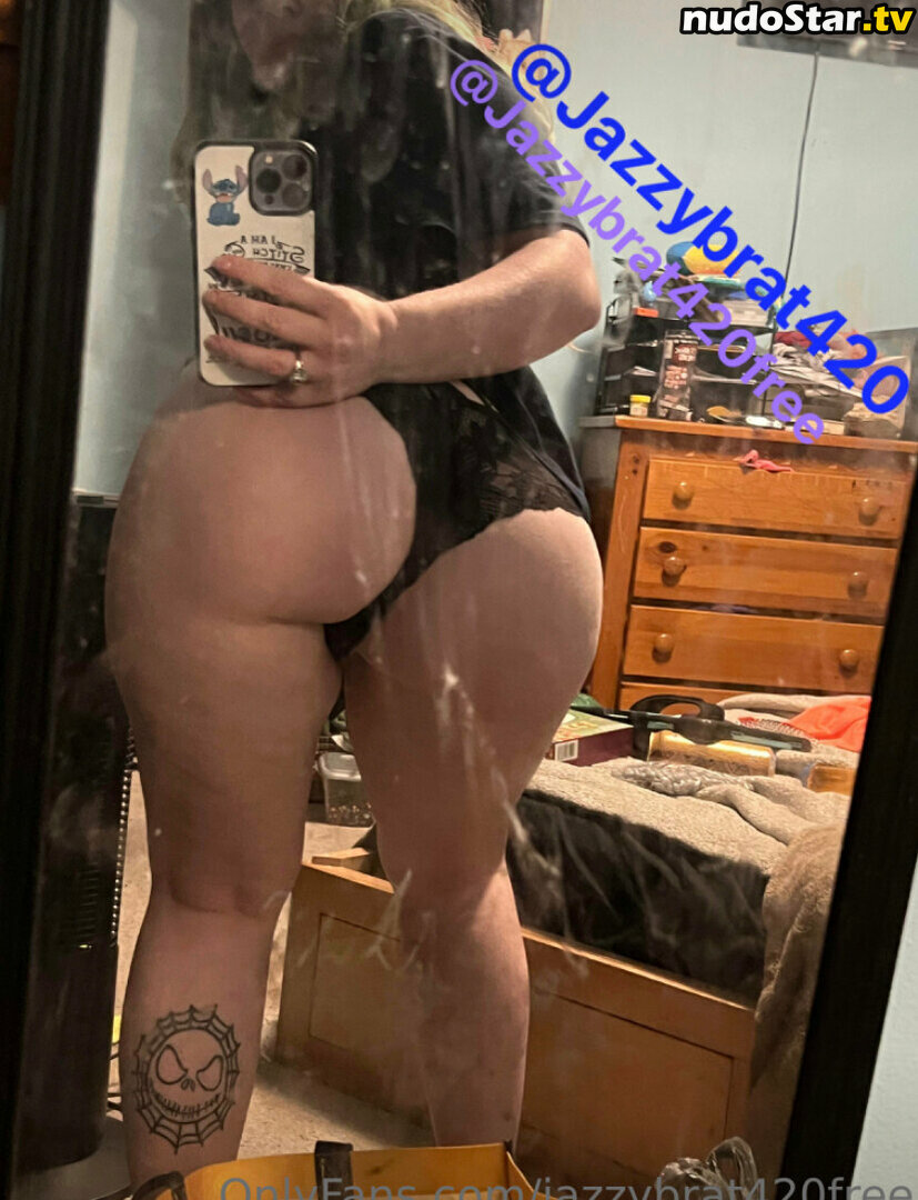 bubblepopbyl / bubblespopbaby Nude OnlyFans Leaked Photo #81