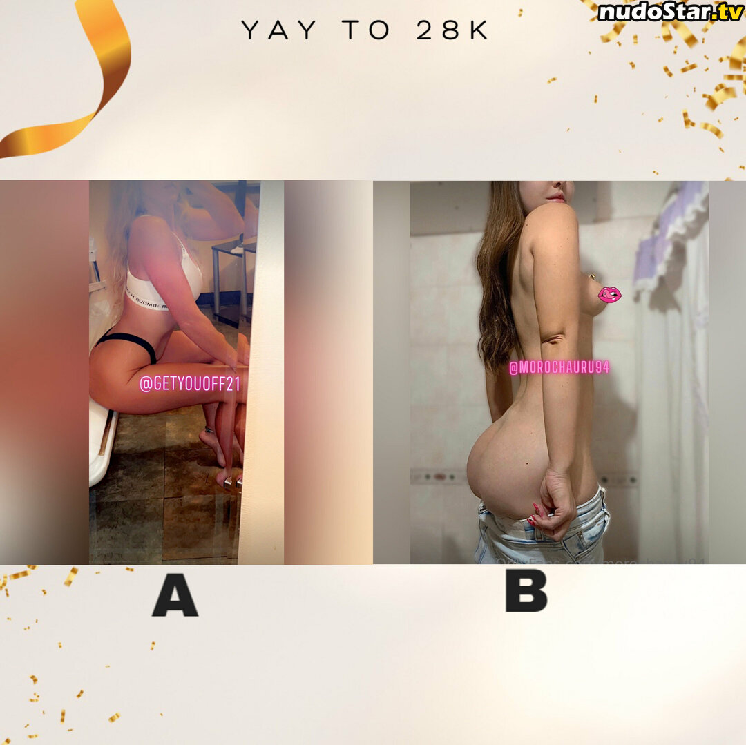 bubblepopbyl / bubblespopbaby Nude OnlyFans Leaked Photo #144