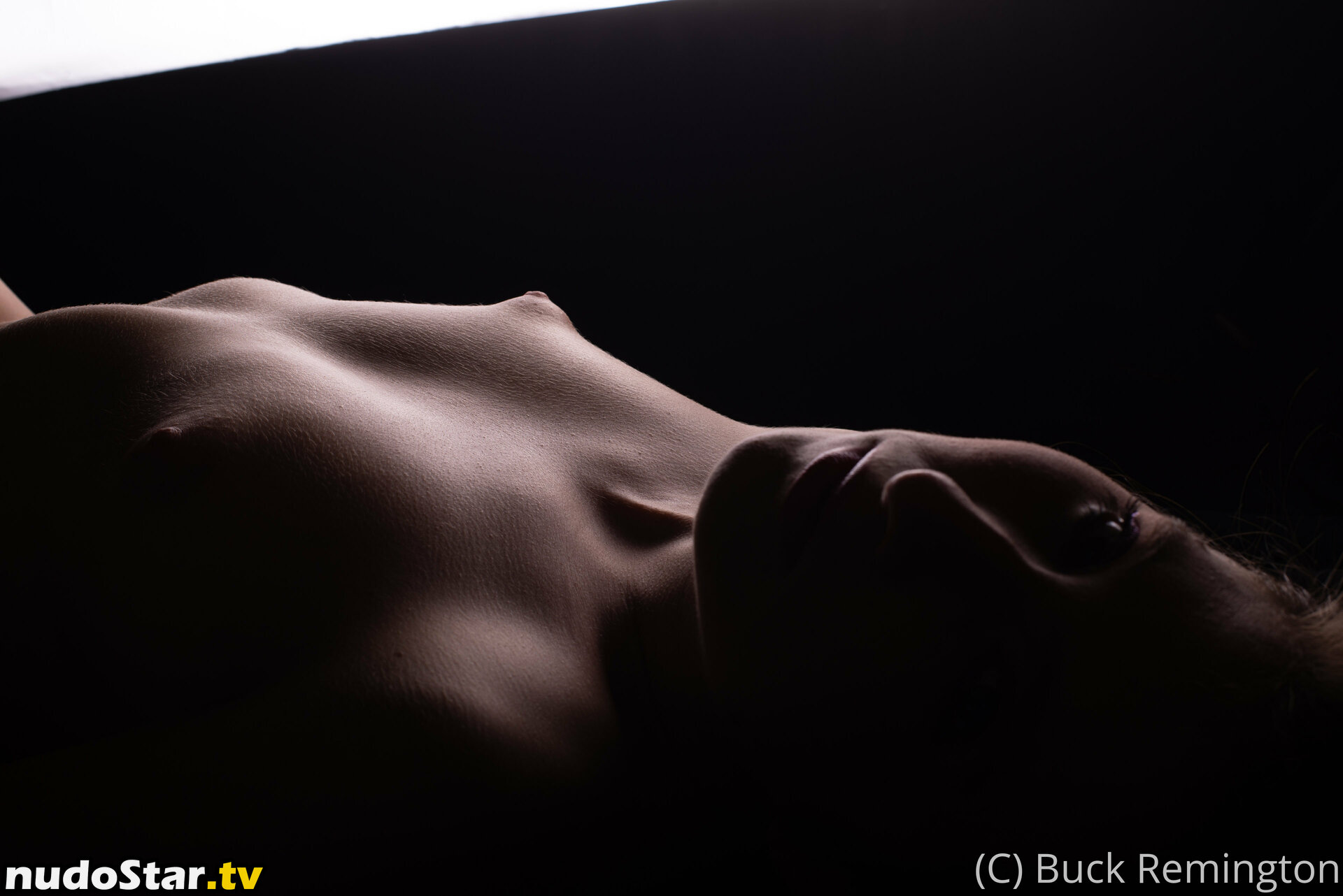 buckremington / buckremington2 Nude OnlyFans Leaked Photo #41