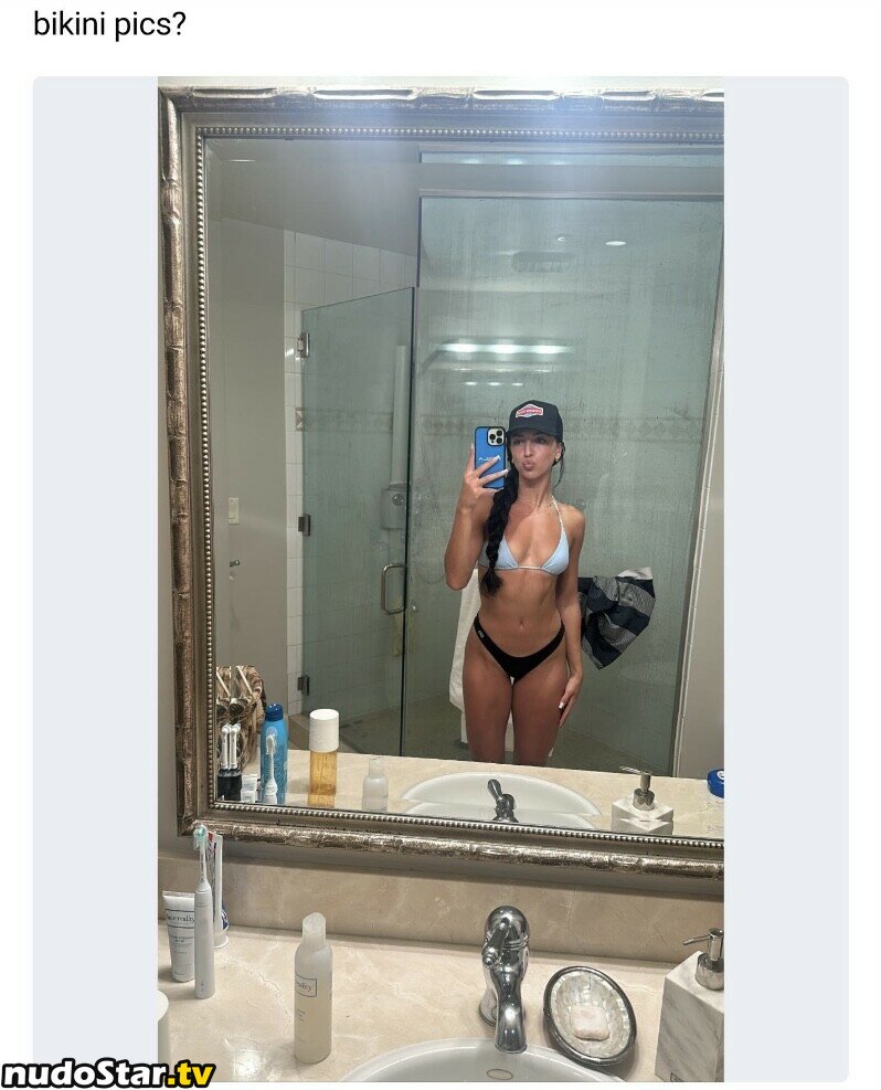 bellabumzy / builtbybellls / builtbybells Nude OnlyFans Leaked Photo #2