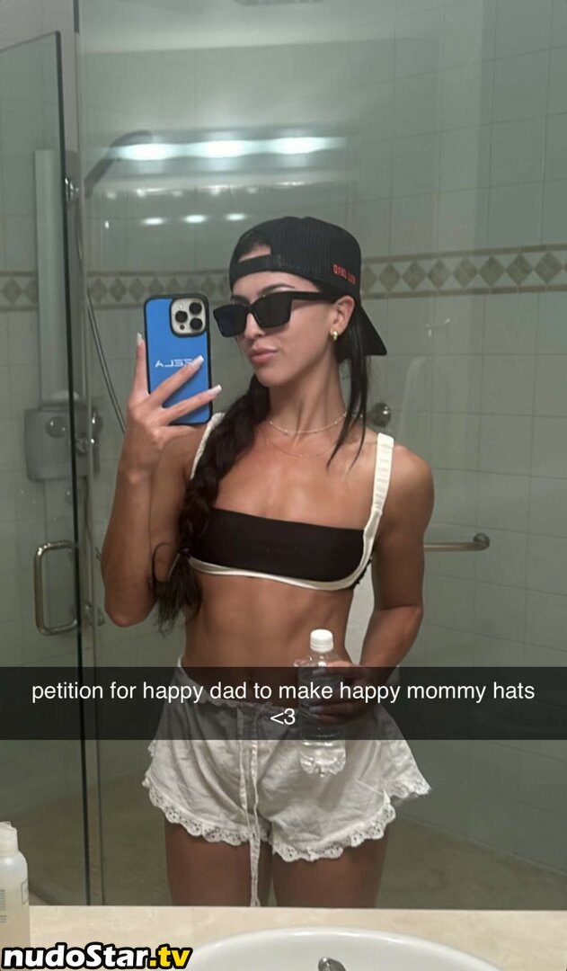 bellabumzy / builtbybellls / builtbybells Nude OnlyFans Leaked Photo #20