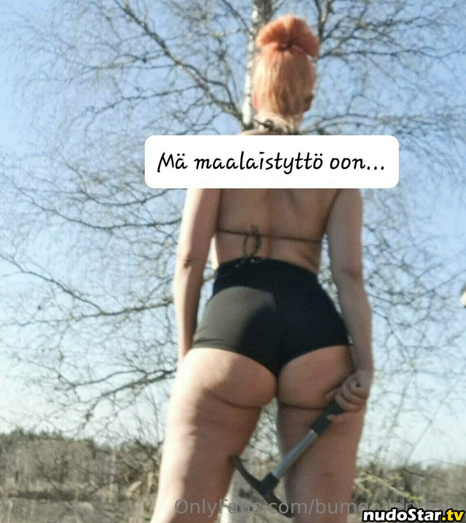 bumgalleryfree / screeningroomatl Nude OnlyFans Leaked Photo #15