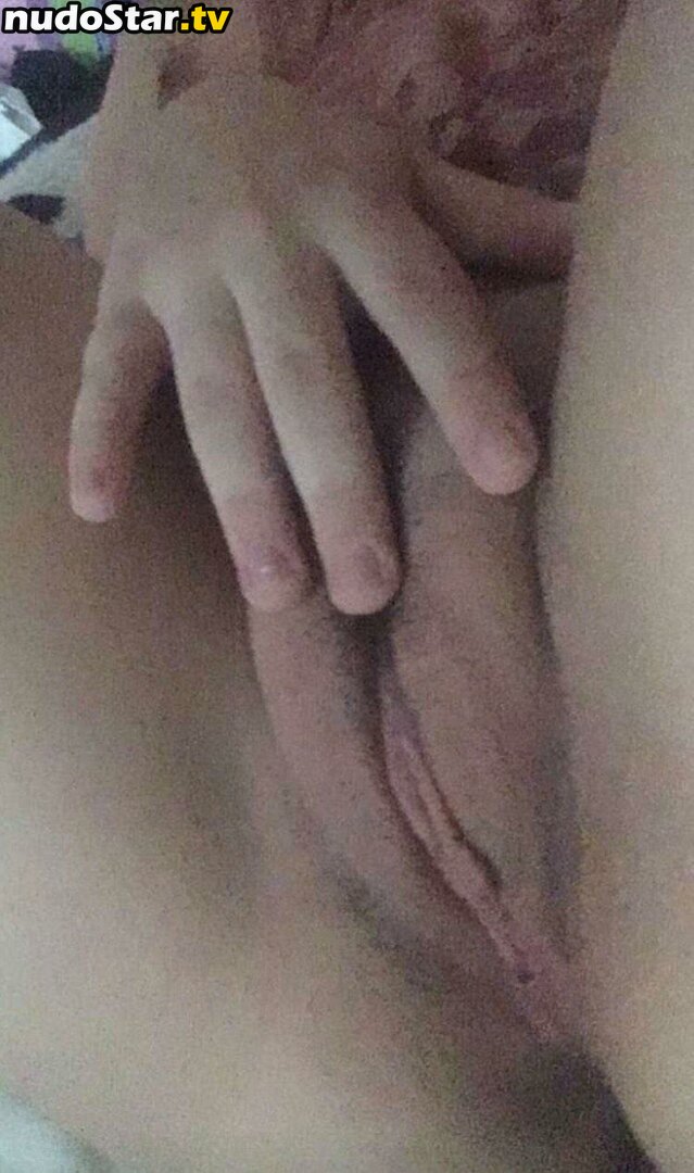 bummergurlrx Nude OnlyFans Leaked Photo #6
