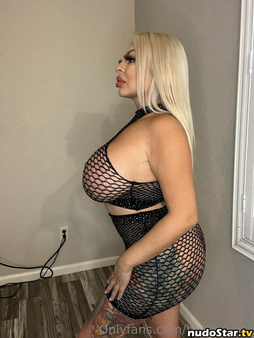 bunnbunzz Nude OnlyFans Leaked Photo #53