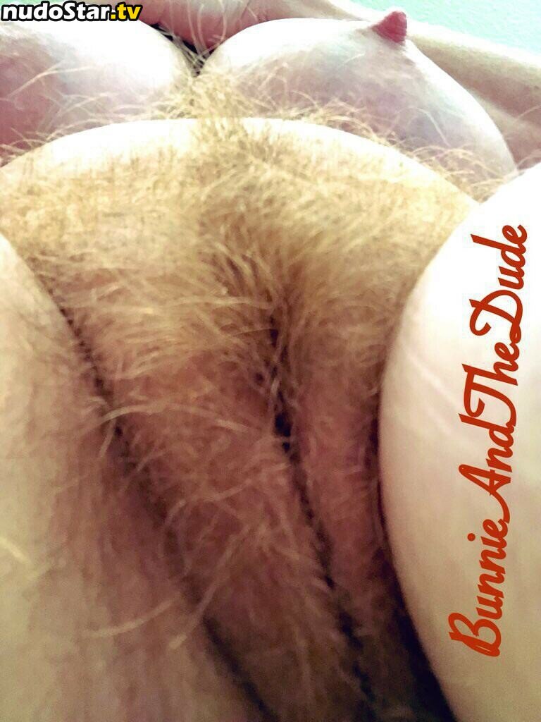 BunnieandDude / Bunnieandthedude / bunny.and.the.dude Nude OnlyFans Leaked Photo #72
