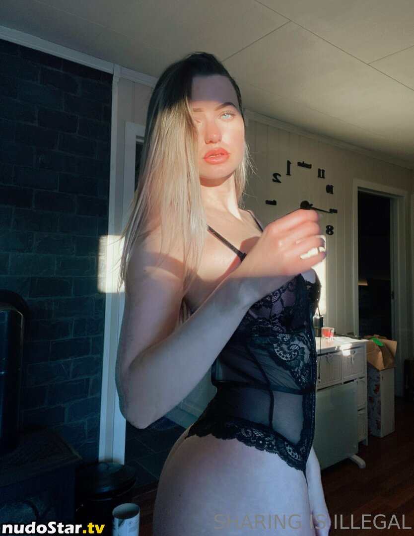 bunny_boops / bunnyboofree Nude OnlyFans Leaked Photo #40