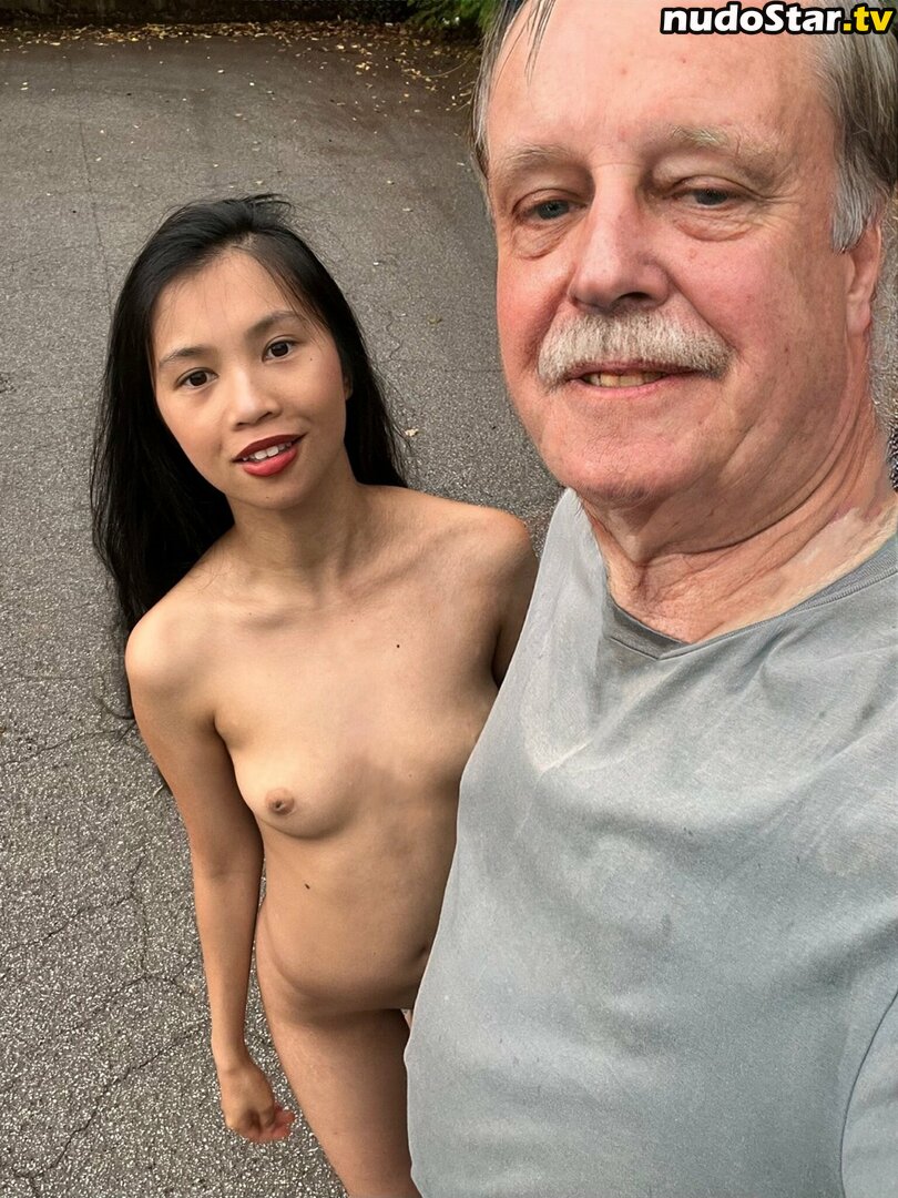 bunnyjuju / juju_bunnyzinha Nude OnlyFans Leaked Photo #42