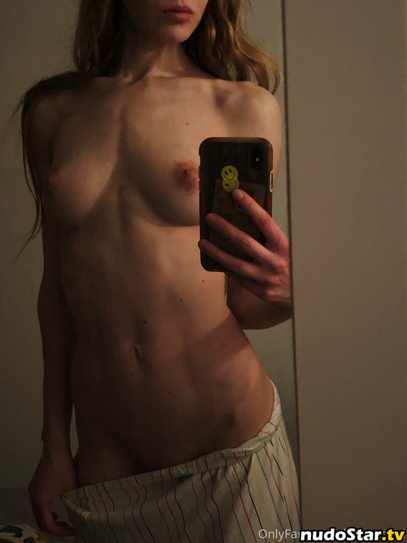 burzumgirl Nude OnlyFans Leaked Photo #3