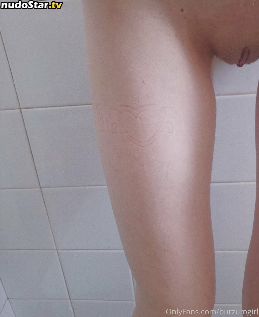 burzumgirl Nude OnlyFans Leaked Photo #12